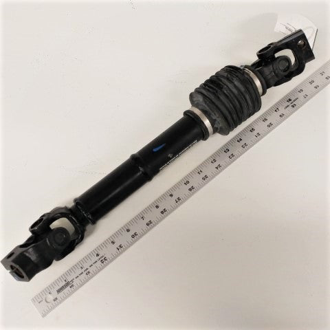 Freightliner THP60 LSG Steering Column Shaft - P/N: 14-19614-000 (8009243787580)