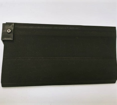 Freightliner SD Extender Flex Extender - P/N: 22-73615-005 (4384725401686)