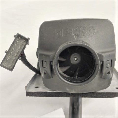 Used Espar Complete D2 Auxiliary Heater - P/N  A22-76426-000 (6676632371286)