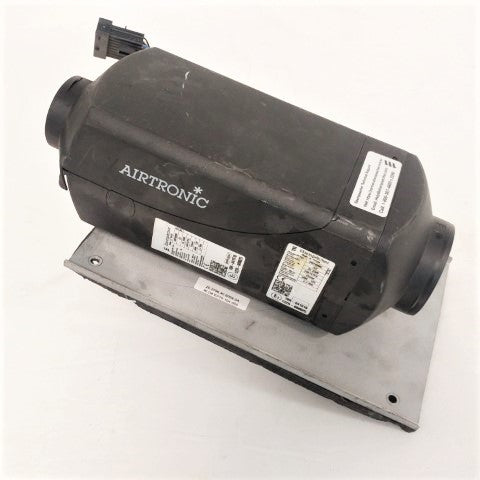 Used Espar Complete D2 Auxiliary Heater - P/N  A22-76426-000 (6676632371286)