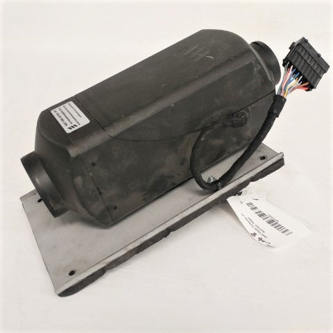 Used Espar Complete D2 Auxiliary Heater - P/N  A22-76426-000 (6676632371286)