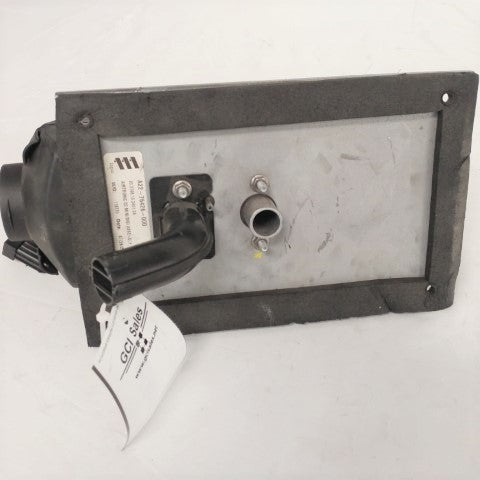 Used Espar Complete D2 Auxiliary Heater - P/N  A22-76426-000 (6676632371286)