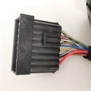 Used Espar Complete D2 Auxiliary Heater - P/N  A22-76426-000 (6676632371286)