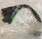 PMG Auxillary Display Options Cable / Freightliner - P/N: L016-0562, PSOL0160562 (4387167535190)