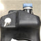 Freightliner 13-Gallon DEF Tank A04-30817-001 with Header 04-30798-000 (4508141453398)