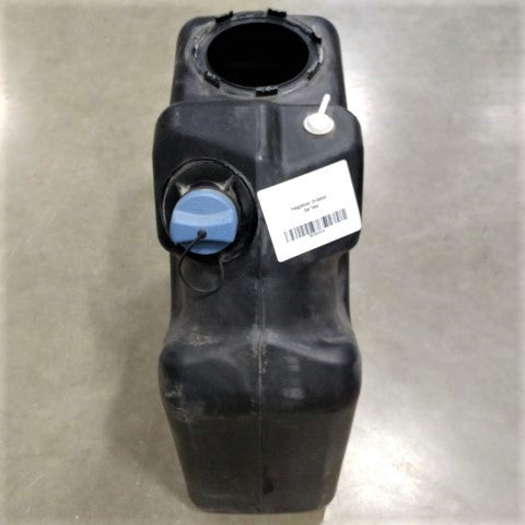 Freightliner 13-Gallon DEF Tank A04-30817-001 (4508141158486)