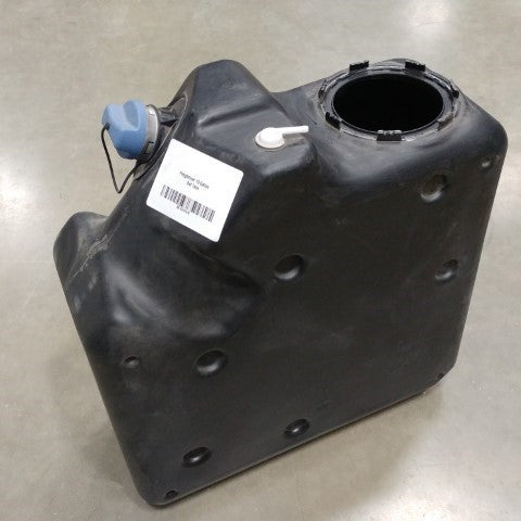 Freightliner 13-Gallon DEF Tank A04-30817-001 (4508141158486)