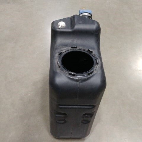 Freightliner 13-Gallon DEF Tank A04-30817-001 (4508141158486)