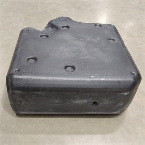 Freightliner 13-Gallon DEF Tank A04-30817-001 (4508141158486)