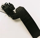 Freightliner Cascadia Dual Power Accelerator Pedal - P/N: A01-33822-001 (4390378373206)