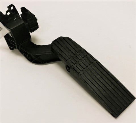 Freightliner Cascadia Dual Power Accelerator Pedal - P/N: A01-33822-001 (4390378373206)