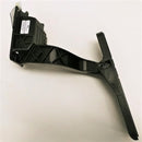 Freightliner Cascadia Dual Power Accelerator Pedal - P/N: A01-33822-001 (4390378373206)