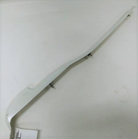 Freightliner RH Wheel Well Rocker Panel Cab Skirt - P/N: A18-60674-003 (4390703923286)