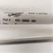 Burgflex FTL Cascadia P3 Day Cab Main A/C Junction Block - P/N: A22-69609-000 (8013970407740)