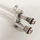 Burgflex FTL Cascadia P3 Day Cab Main A/C Junction Block - P/N: A22-69609-000 (8013970407740)