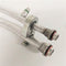 Burgflex FTL Cascadia P3 Day Cab Main A/C Junction Block - P/N: A22-69609-000 (8013970407740)