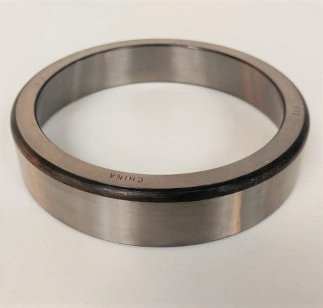 New Alliance Tapered Bearing Assembly - P/N: ABP SBN 572 (8013797622076)