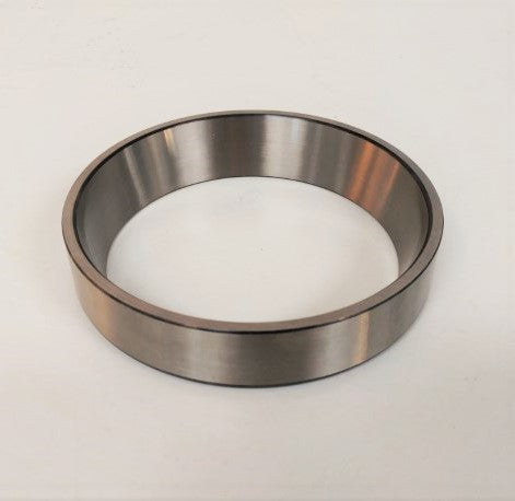 New Alliance Tapered Bearing Assembly - P/N: ABP SBN 572 (8013797622076)