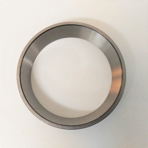 New Alliance Tapered Bearing Assembly - P/N: ABP SBN 572 (8013797622076)