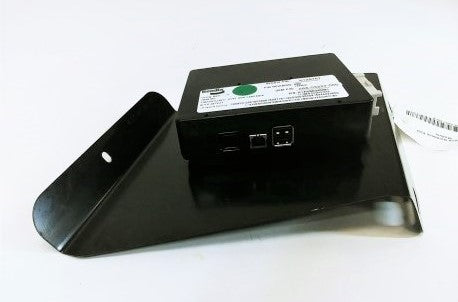 Bendix K033227 Bendix Lane Guidance ECU Module - P/N A66-03227-000, K129757