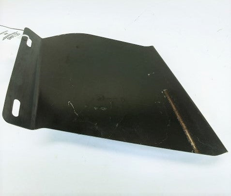 Bendix K033227 Bendix Lane Guidance ECU Module - P/N A66-03227-000, K129757