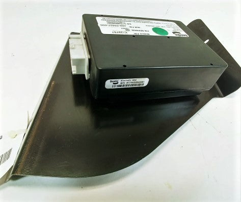 Bendix Lane Guidance ECU Module - P/N  A66-03227-000, K129757 (4392856551510)