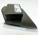 Bendix Lane Guidance ECU Module - P/N  A66-03227-000, K129757 (4392856551510)