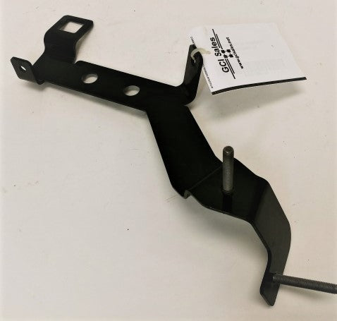 Freightliner In Cab Bracket By Hendrickson - P/N  A66-06001-000 (6781517496406)