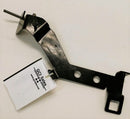 Freightliner In Cab Bracket By Hendrickson - P/N  A66-06001-000 (6781517496406)