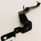 Freightliner Rail Mounted Bracket Assembly - P/N: A07-24071-000 (4393544056918)