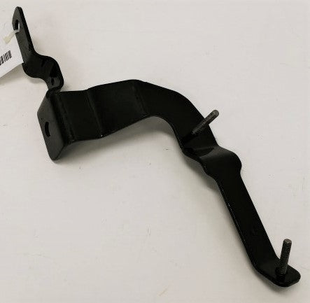 Freightliner Rail Mounted Bracket Assembly - P/N: A07-24071-000 (4393544056918)