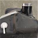 Freightliner 13-Gallon DEF Tank A04-30817-000 with Header 04-30798-000 (4508141813846)