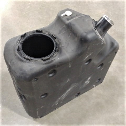 Freightliner 13-Gallon DEF Tank A04-30817-000 (4508141781078)