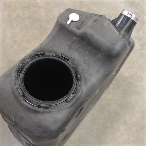 Freightliner 13-Gallon DEF Tank A04-30817-000 (4508141781078)