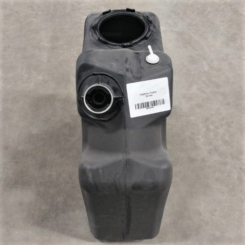 Freightliner 13-Gallon DEF Tank A04-30817-000 (4508141781078)