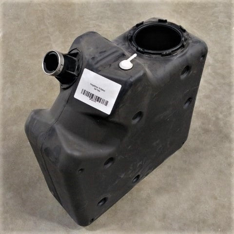 Freightliner 13-Gallon DEF Tank A04-30817-000 (4508141781078)