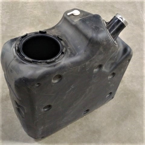 Freightliner 13-Gallon DEF Tank A04-30817-003 (4508141846614)