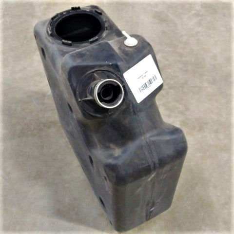 Freightliner 13-Gallon DEF Tank A04-30817-003 (4508141846614)