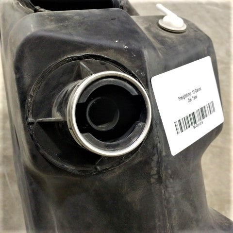 Freightliner 13-Gallon DEF Tank A04-30817-003 (4508141846614)