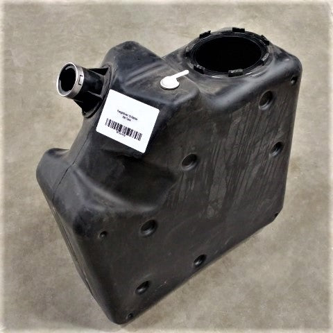 Freightliner 13-Gallon DEF Tank A04-30817-003 (4508141846614)