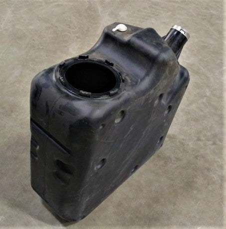 Freightliner 13-Gallon DEF Tank A04-30817-003 (4508141846614)