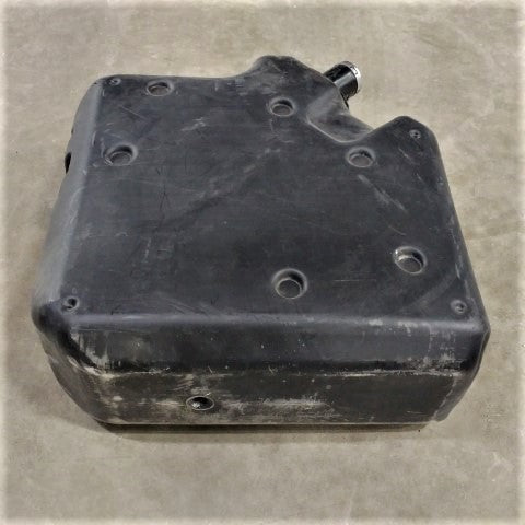 Freightliner 13-Gallon DEF Tank A04-30817-003 (4508141846614)