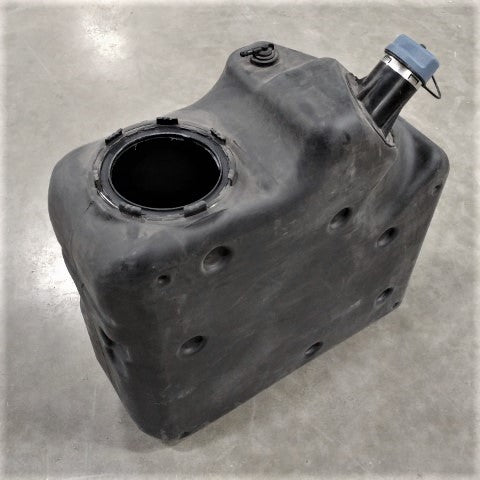 Freightliner 13-Gallon DEF Tank A04-31259-007 (3939795468374)