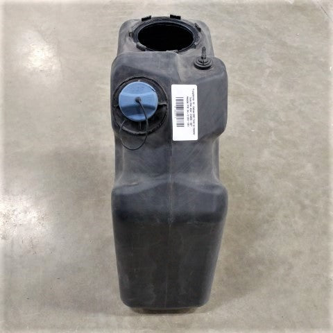 Freightliner 13-Gallon DEF Tank A04-31259-007 (3939795468374)