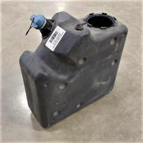 Freightliner 13-Gallon DEF Tank A04-31259-007 (3939795468374)