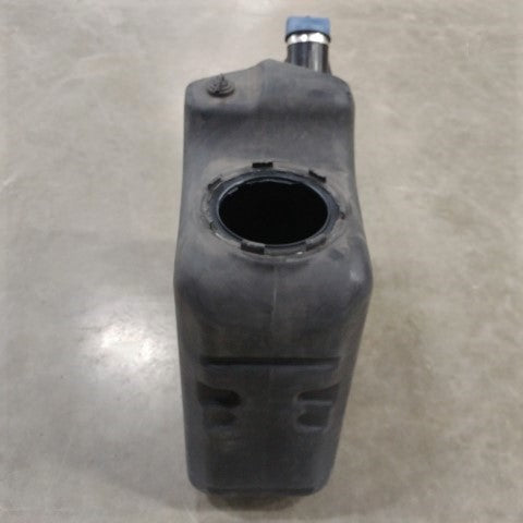 Freightliner 13-Gallon DEF Tank A04-31259-007 (3939795468374)