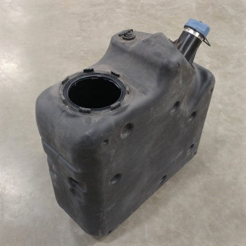 Freightliner 13-Gallon DEF Tank A04-31259-007 (3939795468374)