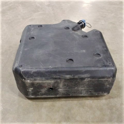 Freightliner 13-Gallon DEF Tank A04-31259-007 (3939795468374)