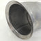 Freightliner Pipe Turbo Outlet DD15/16 - P/N: 04-29420-000 (4970961633366)