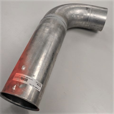 Freightliner After Treatment Pipe - P/N 04-33136-000 (4971120197718)